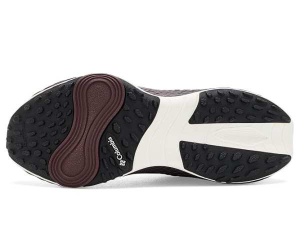 Columbia Konos Speed Trail ATR Columbia Konos Speed Trail ATR