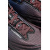 Columbia Konos Speed Trail ATR Columbia Konos Speed Trail ATR