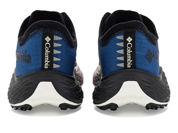 Columbia Konos Speed Trail ATR Columbia Konos Speed Trail ATR