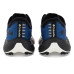 Columbia Konos Speed Trail ATR Columbia Konos Speed Trail ATR