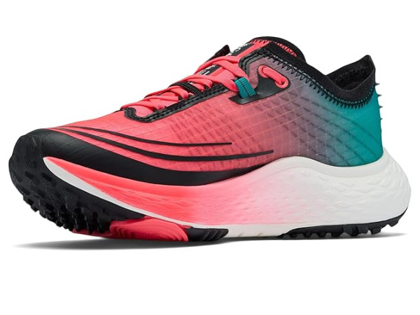Columbia Konos Speed Trail ATR Columbia Konos Speed Trail ATR