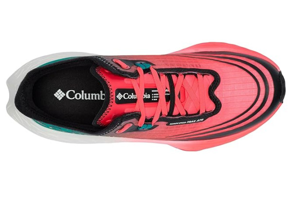 Columbia Konos Speed Trail ATR Columbia Konos Speed Trail ATR