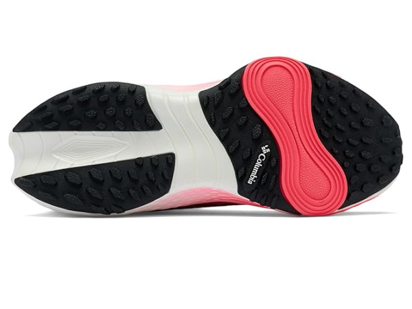Columbia Konos Speed Trail ATR Columbia Konos Speed Trail ATR