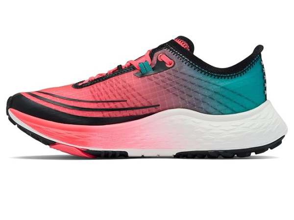 Columbia Konos Speed Trail ATR Columbia Konos Speed Trail ATR