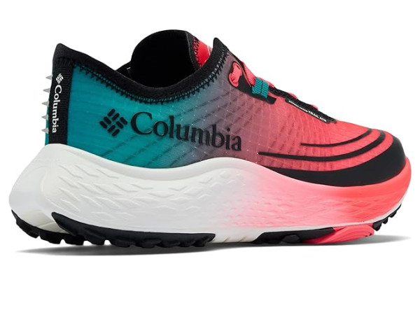 Columbia Konos Speed Trail ATR Columbia Konos Speed Trail ATR