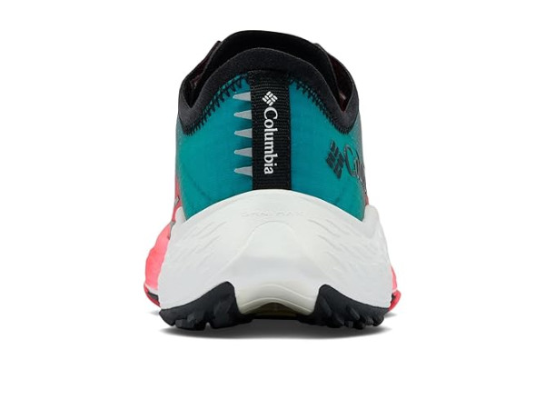 Columbia Konos Speed Trail ATR Columbia Konos Speed Trail ATR