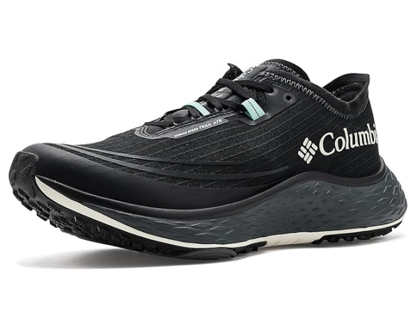 Columbia Konos Speed Trail ATR Columbia Konos Speed Trail ATR