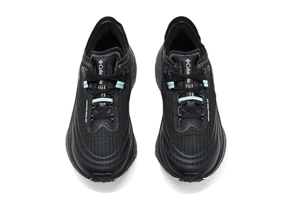 Columbia Konos Speed Trail ATR Columbia Konos Speed Trail ATR