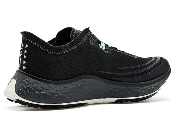 Columbia Konos Speed Trail ATR Columbia Konos Speed Trail ATR