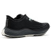Columbia Konos Speed Trail ATR Columbia Konos Speed Trail ATR