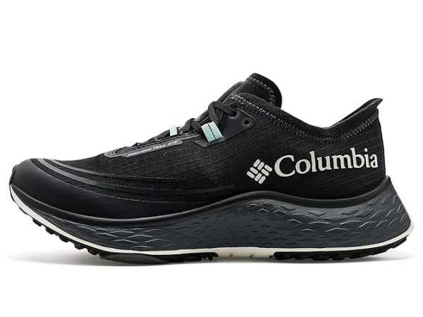 Columbia Konos Speed Trail ATR Columbia Konos Speed Trail ATR