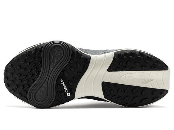 Columbia Konos Speed Trail ATR Columbia Konos Speed Trail ATR