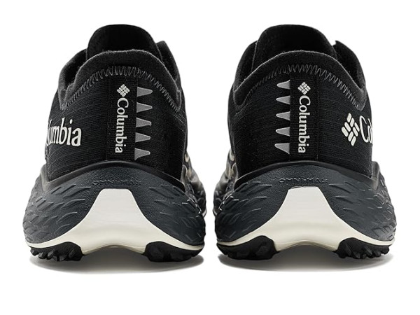 Columbia Konos Speed Trail ATR Columbia Konos Speed Trail ATR