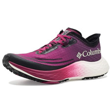 Columbia Konos Speed Trail ATR Columbia Konos Speed Trail ATR