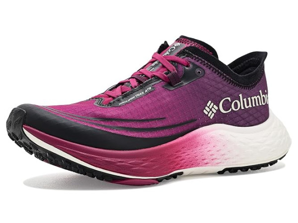 Columbia Konos Speed Trail ATR Columbia Konos Speed Trail ATR