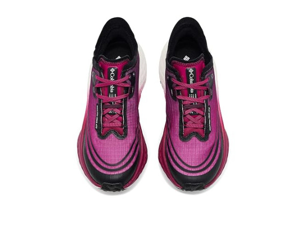 Columbia Konos Speed Trail ATR Columbia Konos Speed Trail ATR
