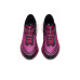 Columbia Konos Speed Trail ATR Columbia Konos Speed Trail ATR