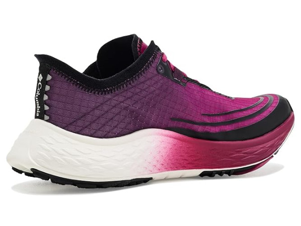 Columbia Konos Speed Trail ATR Columbia Konos Speed Trail ATR