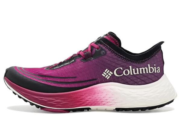 Columbia Konos Speed Trail ATR Columbia Konos Speed Trail ATR