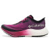 Columbia Konos Speed Trail ATR Columbia Konos Speed Trail ATR