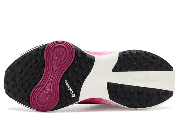 Columbia Konos Speed Trail ATR Columbia Konos Speed Trail ATR