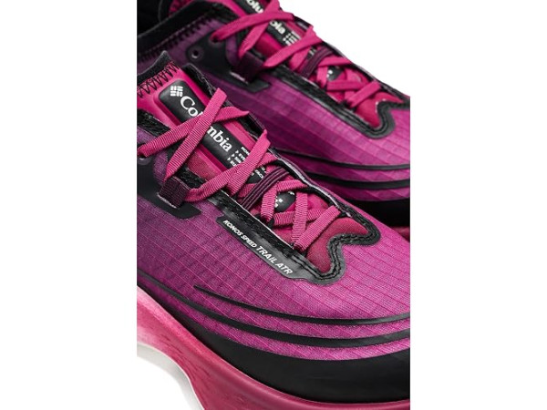 Columbia Konos Speed Trail ATR Columbia Konos Speed Trail ATR
