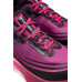 Columbia Konos Speed Trail ATR Columbia Konos Speed Trail ATR