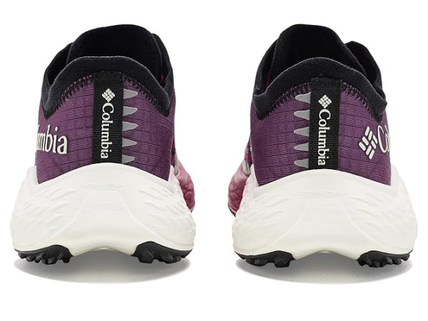 Columbia Konos Speed Trail ATR Columbia Konos Speed Trail ATR