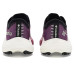 Columbia Konos Speed Trail ATR Columbia Konos Speed Trail ATR