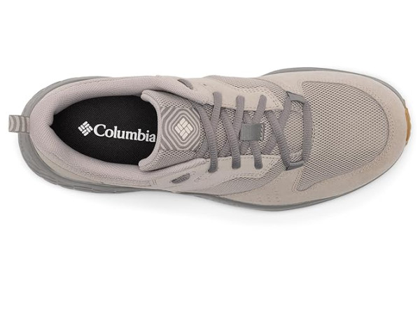 Columbia Benson II Columbia Benson II