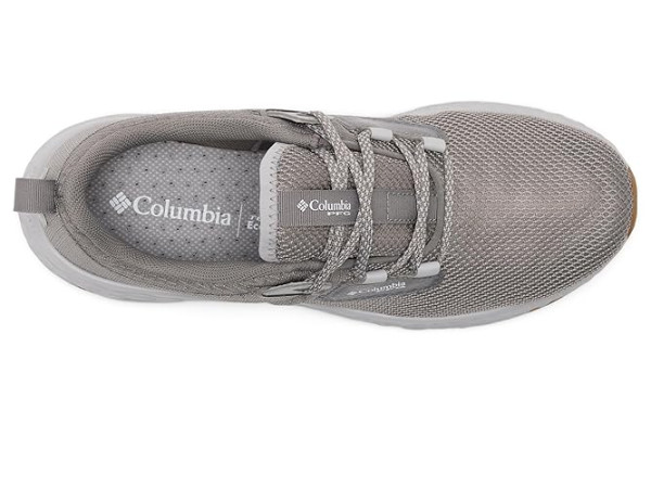 Columbia PFG Tamiami 2
