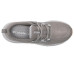 Columbia PFG Tamiami 2