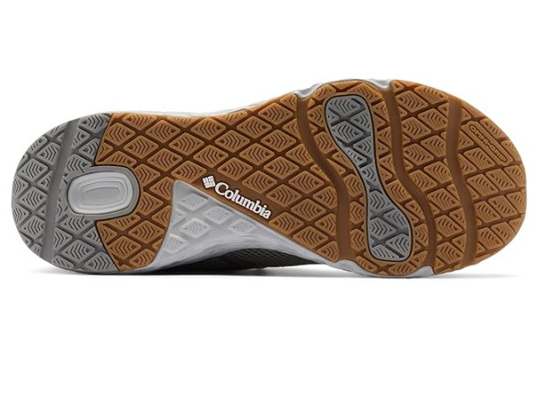 Columbia PFG Tamiami 2