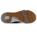 Columbia PFG Tamiami 2