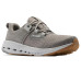 Columbia PFG Tamiami 2