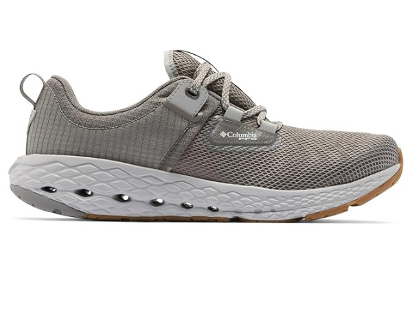Columbia PFG Tamiami 2