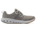 Columbia PFG Tamiami 2