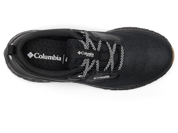 Columbia PFG Tamiami 2