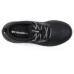 Columbia PFG Tamiami 2