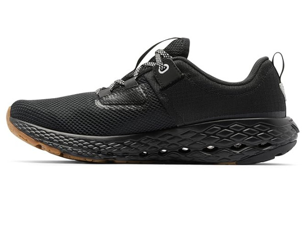 Columbia PFG Tamiami 2