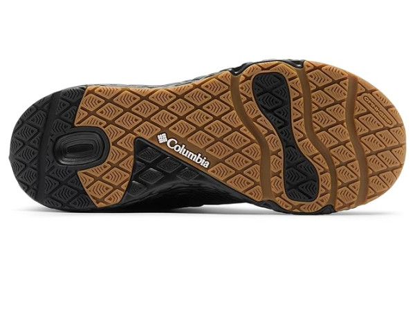 Columbia PFG Tamiami 2