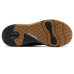 Columbia PFG Tamiami 2