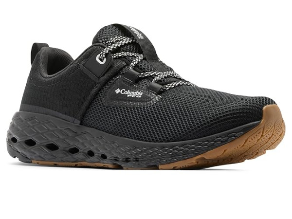 Columbia PFG Tamiami 2
