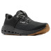 Columbia PFG Tamiami 2