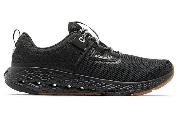 Columbia PFG Tamiami 2