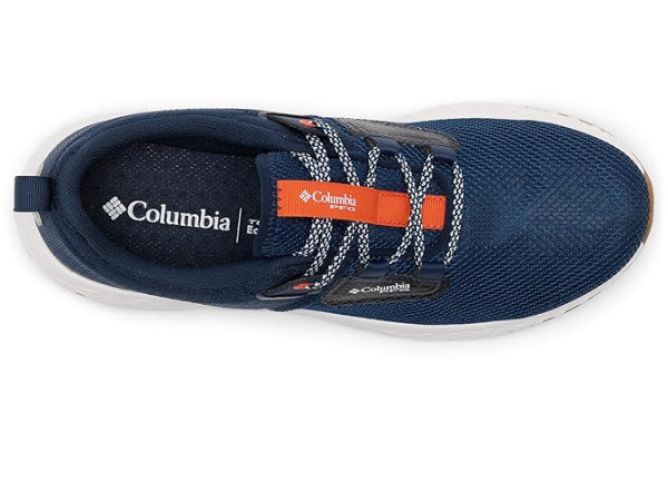 Columbia PFG Tamiami 2