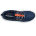 Columbia PFG Tamiami 2