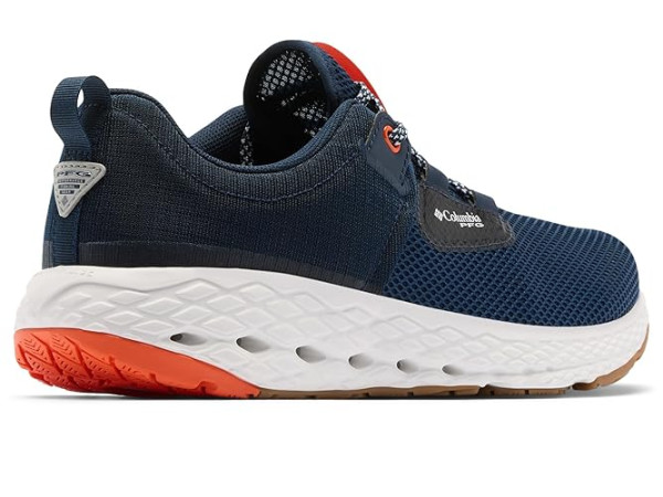 Columbia PFG Tamiami 2