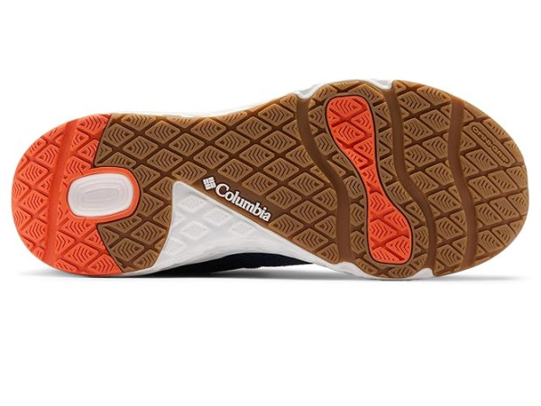 Columbia PFG Tamiami 2