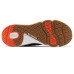 Columbia PFG Tamiami 2